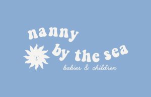 nanny by the sea