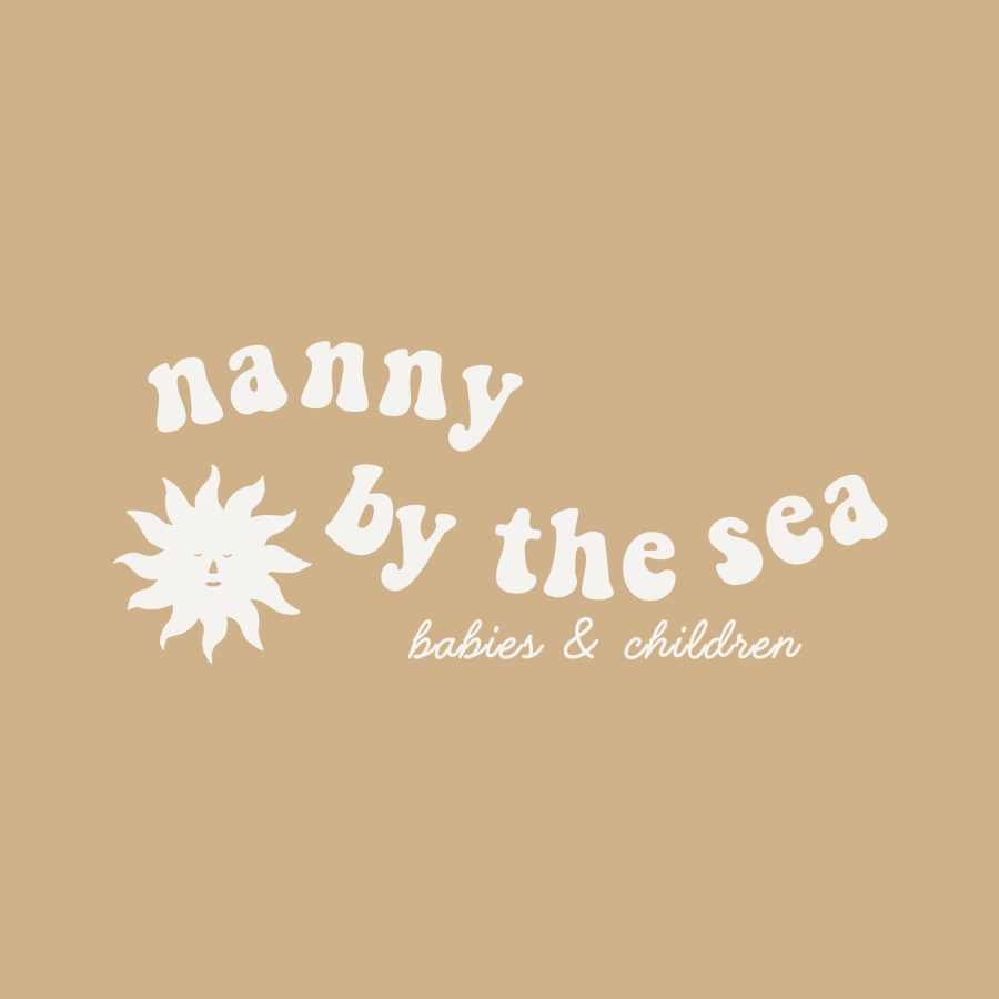 Nanny Service in Ericeira